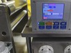 Waterway Fin Machine